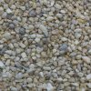 Quartzline Farben